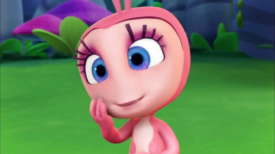 انیمیشن آموزشی کیت و میم میم - فصل 1 قسمت های 25 و 26